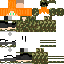Texture for alchas88