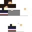 Texture for Fatal Trail
