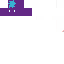 Texture for SECRET STYLE PACK