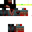 Texture for the king of herobrine  KingApdo 