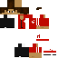 Texture for OMG WTF MY LIVE IN KOTAK KOTAK