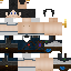 Texture for higgle player