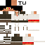 Texture for gui 33