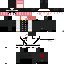 Texture for astolfo 2