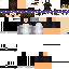 Texture for danilofff
