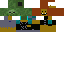 Texture for orque
