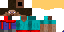 Texture for 1.4.4