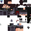 Texture for ardokj