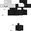 Texture for RR