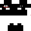 Texture for null