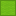 Texture for wool_colored_lime