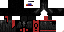 Texture for johnsplinter