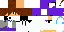 Texture for asdf175