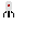 Texture for turret