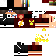 Texture for zThuunderfx