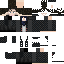 Texture for Sherlock Holmes