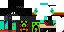 Texture for char