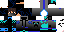 Texture for gh
