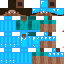 Texture for test