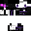 Texture for cypriotjeff
