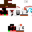 Texture for Ginoster