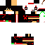 Texture for james123