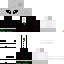 Texture for jj