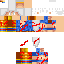 Texture for jjj