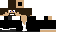Texture for Usher
