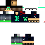Texture for chool
