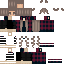 Texture for elo benc 1