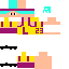 Texture for basket dave by ggblaster