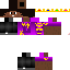 Texture for NegoI cc