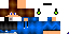 Texture for mysteryzainv2