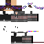 Texture for bleh