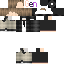 Texture for oof