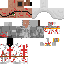 Texture for Crusader Villager Eyepatch Bloodied v2
