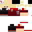 Texture for aiPedro