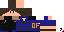 Texture for ofmecanico