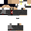 Texture for fatal bazooka
