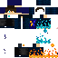 Texture for tutorial1