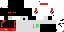 Texture for Lars