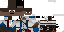 Texture for CONER