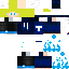 Texture for freenox85
