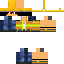 Texture for AndrewDays Builder