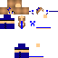 Texture for ЖОПА