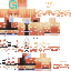 Texture for 鬼灭