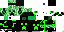 Texture for 林致翰