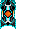 Texture for ryuga's cape v2