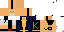 Texture for KingSnip3r2
